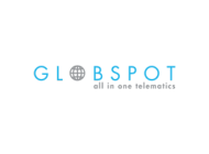 Logo-GlobSpot_SlutenPartners
