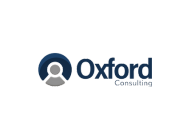 Logo-OxfordConsulting_SlutenPartners