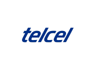 Logo-Telcel_SlutenPartners