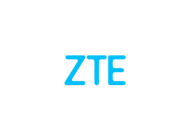 Logo-ZTE_SlutenPartners