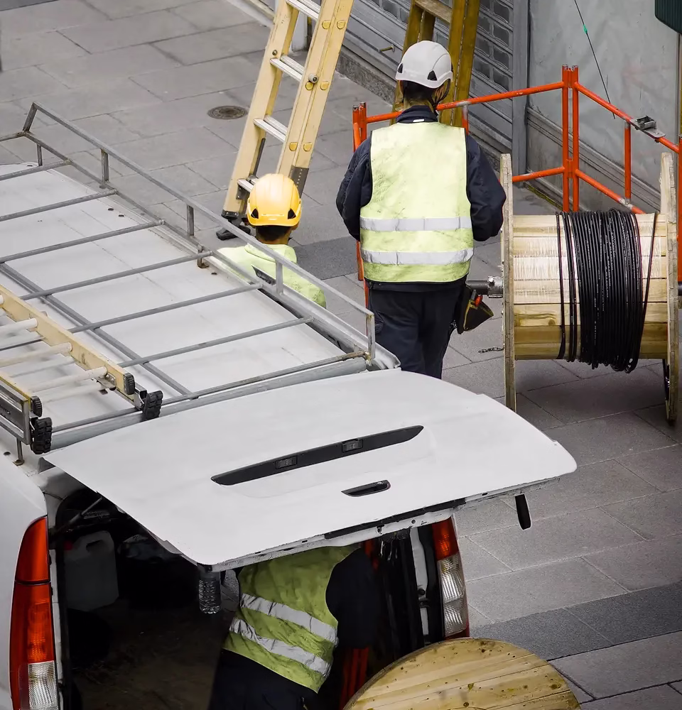 Instalacion-fibra-optica-ftth-ultima-milla-mexico