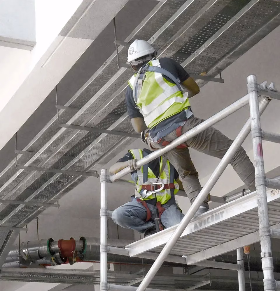 Mantenimiento-preventivo-correctivo-infraestructura-red